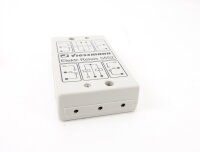 Viessmann H0 5232 Steuerungszubehör...