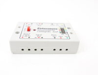 Viessmann 5224 Steuermodul für Lichtsignale digital/analog