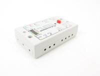 Viessmann 5224 Steuermodul für Lichtsignale digital/analog