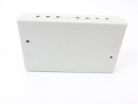Viessmann 5224 Steuermodul für Lichtsignale digital/analog