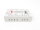 Viessmann 5224 Steuermodul für Lichtsignale digital/analog