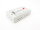 Viessmann 5224 Steuermodul für Lichtsignale digital/analog