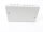 Viessmann 5224 Steuermodul für Lichtsignale digital/analog
