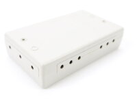 Viessmann 5552 Steuerungszubehör elektronisches Relais