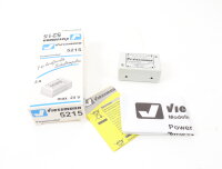 Viessmann 5215 A2 Powermodul