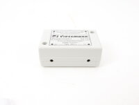 Viessmann 5215 A2 Powermodul