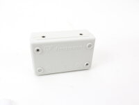 Viessmann 5215 A2 Powermodul