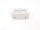 Viessmann 5215 A2 Powermodul