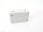 Viessmann 5215 A2 Powermodul