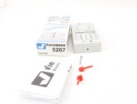 Viessmann 5207 Zeitrelais