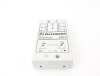 Viessmann 5207 Zeitrelais