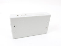 Viessmann 5207 Zeitrelais