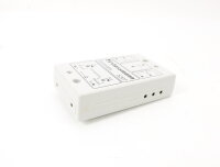 Viessmann 5207 Zeitrelais