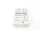 Viessmann 5207 Zeitrelais