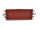 Fleischmann H0 5011 offener Güterwagen Niederbordwagen 461024X05 DB braun