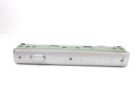 Fleischmann H0 1412 Personenwagen Packwagen 112362 Nür / Blech Licht