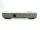 Fleischmann H0 1412 Personenwagen Packwagen 112362 Nür / Blech Licht
