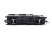 Fleischmann H0 5074 Personenwagen Gepäckwagen 114 329 DB / NEM