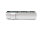Fleischmann H0 5074 Personenwagen Gepäckwagen 114 329 DB / NEM