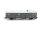 Fleischmann H0 5074 Personenwagen Gepäckwagen 114 329 DB / NEM