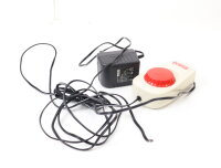 Piko H0 55003 Steuerung Fahrregler SC 4.1 mit Netzadapter