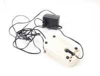 Piko H0 55003 Steuerung Fahrregler SC 4.1 mit Netzadapter