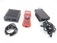 Roco Multimaus Handregler und Roco 10764...