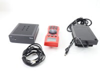 Roco Multimaus Handregler und Roco 10764...