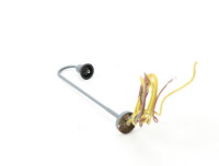Spur H0 Beleuchtung Leuchte Bogenlampe Bogenleuchte...
