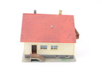 Kibri N Gebäude Wohnhaus Einfamilienhaus