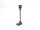 Märklin H0 5113 Lichtmast Signal für Entkupplungsgleis 5112 / Licht