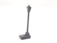 Märklin H0 5113 74997 Signal Lichtmast für...