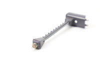 Märklin H0 5113 74997 Signal Lichtmast für Entkupplungsgleis 5112 / 24997