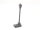 Märklin H0 5113 74997 Signal Lichtmast für Entkupplungsgleis 5112 / 24997