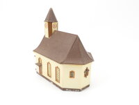 Vollmer N 47704 Gebäude Kirche Stadtkirche