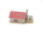 Spur N Gebäude Wohnhaus Einfamilienhaus Bungalow Ferienhaus