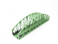 Roco H0 40081 Brücke Stahl-Bogenbrücke...