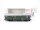Märklin H0 4315 Personenwagen Gepäckwagen grün 114 843 Han DB / NEM OVP