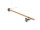 Beli ? H0 Beleuchtung Lampe Leuchte Holzmastleuchte 1-flammig 1:87