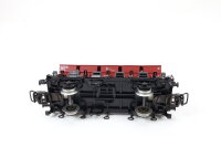 Märklin H0 4635 Güterwagen Muldenkippwagen 600 2 140-8 DB