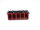 Märklin H0 4635 Güterwagen Muldenkippwagen 600 2 140-8 DB