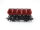 Märklin H0 4635 Güterwagen Muldenkippwagen 600 2 140-8 DB