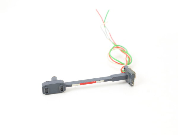 Minitrix Spur N 6759 Signal Lichtsignal Lichthauptsignal 1:160