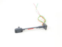 Minitrix Spur N 6759 Signal Lichtsignal Lichthauptsignal...