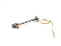 Minitrix Spur N 6759 Signal Lichtsignal Lichthauptsignal 1:160