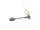 Minitrix Spur N 6759 Signal Lichtsignal Lichthauptsignal 1:160
