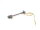 Minitrix Spur N 6759 Signal Lichtsignal Lichthauptsignal 1:160