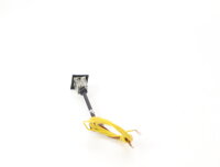 Beli N 116451 Lampe Leuchte Laterne Gehweg-/Parklicht Höhe 35 mm