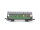 Arnold N 3040 Personenwagen 2./3. Klasse 0304 Kassel DRG