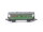 Arnold N 3040 Personenwagen 2./3. Klasse 0304 Kassel DRG